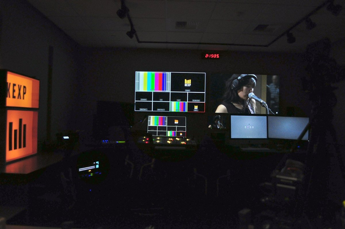 Video tutor applicants are judged on a portfolio, not a quiz
